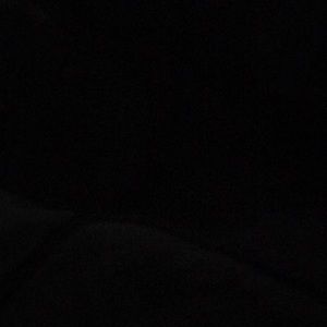 Meet your Posher, Dyan